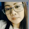 shalene.gacos