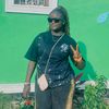 ladyej54