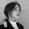 manahil69067