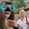 luv.4_s0pi.8