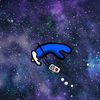 offlain_guy