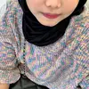 intannazla21