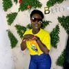 lady.g659