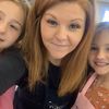 jennifer.nicole.24