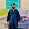 rajokaofficial.com