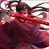 yoriichi_tsugikuny2