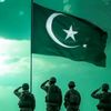 shahbaz.abbasi003