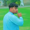 faisalkhan12345king