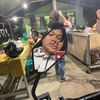 dianmartewn