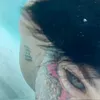 kuro_he52