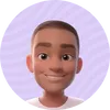 jeromerosquin8