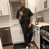 bigchapo415