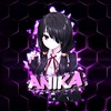 anika_edits45