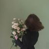 sarah.alqahtani61