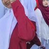 auraa_0312