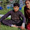 shahzaib.jutt2699