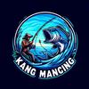 kangmancing691