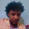 user2732128009832