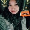 marianadewi7