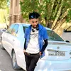 rkrohit844