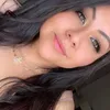rubygarcia16