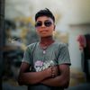 dilkhush__bhai4