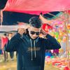 saidul.islam5717