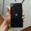 applelover704