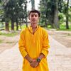hemantnath_8848