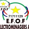 user8192201942910