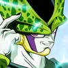 Cell perfeito