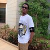 diaba_officielle