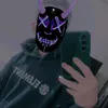 oliveiraaa223