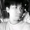 jason.dump64