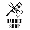 barber.mi.nh2