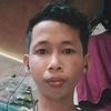 erick_setiayawan.181