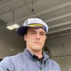 mason.bennett28