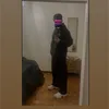 chico_10hz