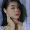thae.su8960