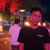 komang.ari333