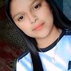 haslyaguirre
