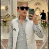 umarfarooq36663