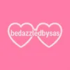 bedazzledbysas