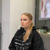 kati_katrin4