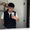 unknown50392