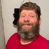 bamatrucker6969