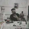 sole.huddin65