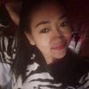 neni.neni223