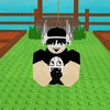 abdsaid88