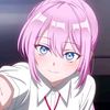 rubychy1